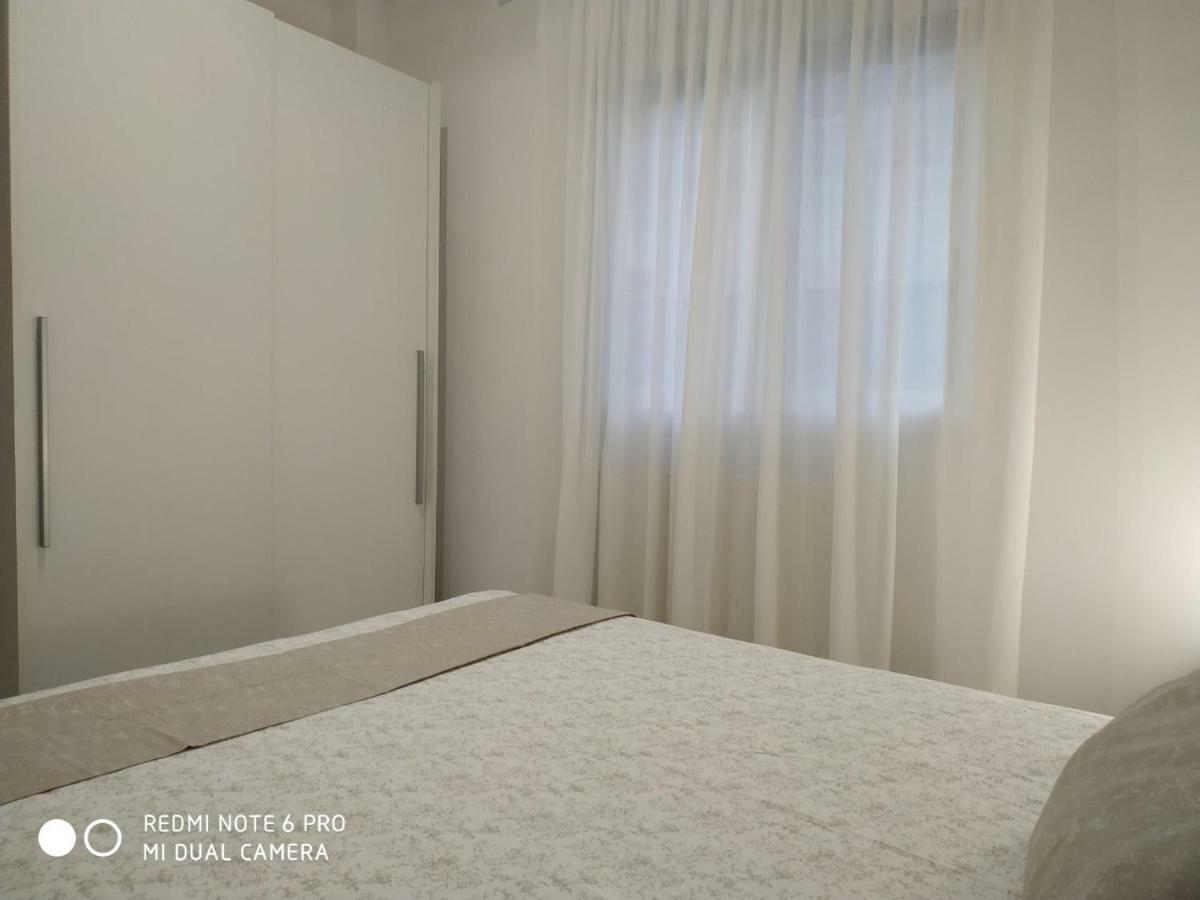 Lavim Apartments 2 Sykia Chalkidikis Exterior photo